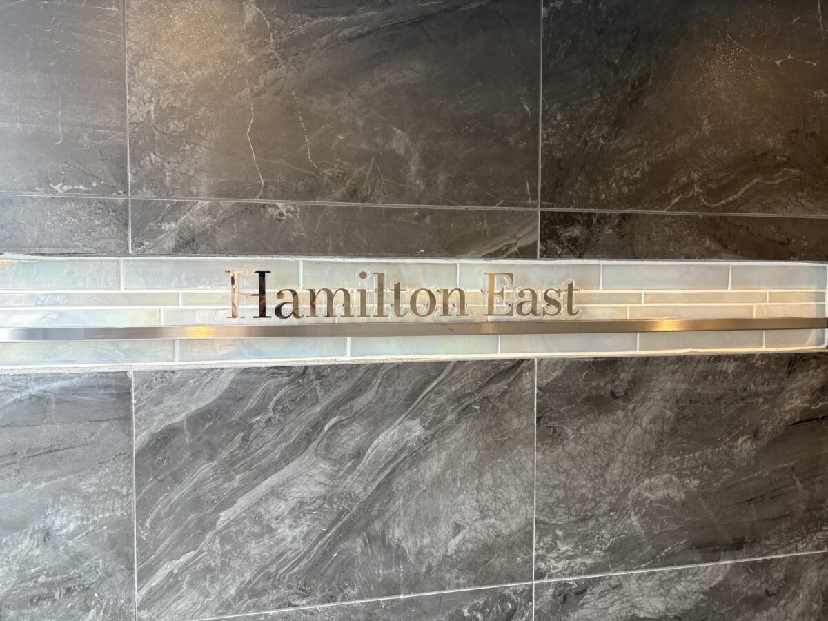 ノールテラスHA